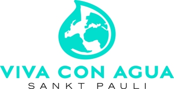 Logo_VCA_Sankt_Pauli_cmyk_300dpi